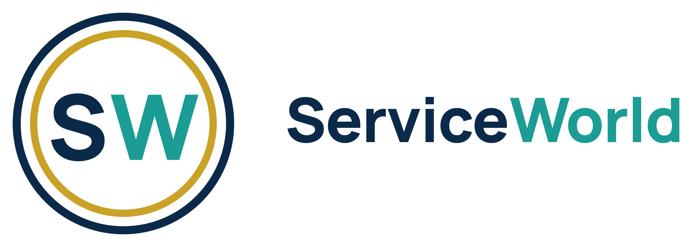 ServiceWorld